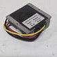 3 Quantity of 120 W DC-DC Converters 48V-12V 10 A | 100620-5009-15 (3 Quantity)