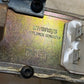 Invensys Appliance Controls Range Oven Gas Valve 0529A308311E | NC-4108-5