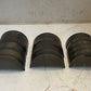 MACK Main Bearing Set 64GB343 (5), 64GB344 (2), 64GB345 (5), 64GB349 (2)