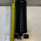 Universal Air Conditioner Inc. UAC Receiver Drier RD6166C | RD1202