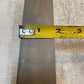 5 Qty of Manifolds 6-1/8" x 1-7/8" x 1-5/8" 20mm ID 9mm/6mm/5mm Holes (5 Qty)
