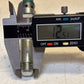 Parker Threaded Steel Cartdridge Valve | DL103A