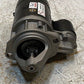 Bosch Reman Premium Starter SR59X 0986010857