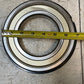 NTN Bearing 219Z 6219NC3 | 7-1/4" Diameter