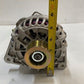 AZ Duralast DL3601-16-11 Reman Alternator