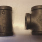 Wayne Dresser Solenoid Valve & Potted Cond Assy 890362-002