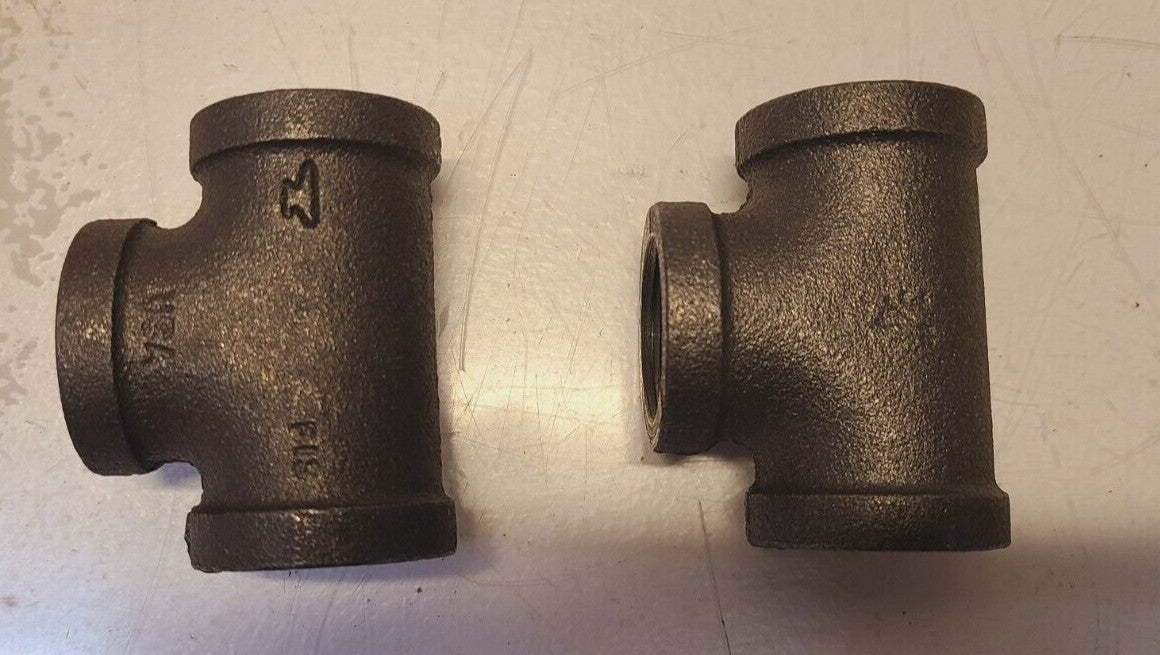Wayne Dresser Solenoid Valve & Potted Cond Assy 890362-002