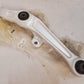 Infiniti Right Lower Control Arm 54500-AM601