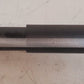 KYB Corporation Excel G Gas Shock Absorber 343454