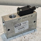 Mid-Tech Motorized Control Valve 35-03005 | MFC-16-12-12V-150 | 17230 | FP 25152