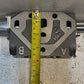 Hydraulic Valve Body Section Made in UK BSF 02-882 | 114398 | S4D1 | 9601