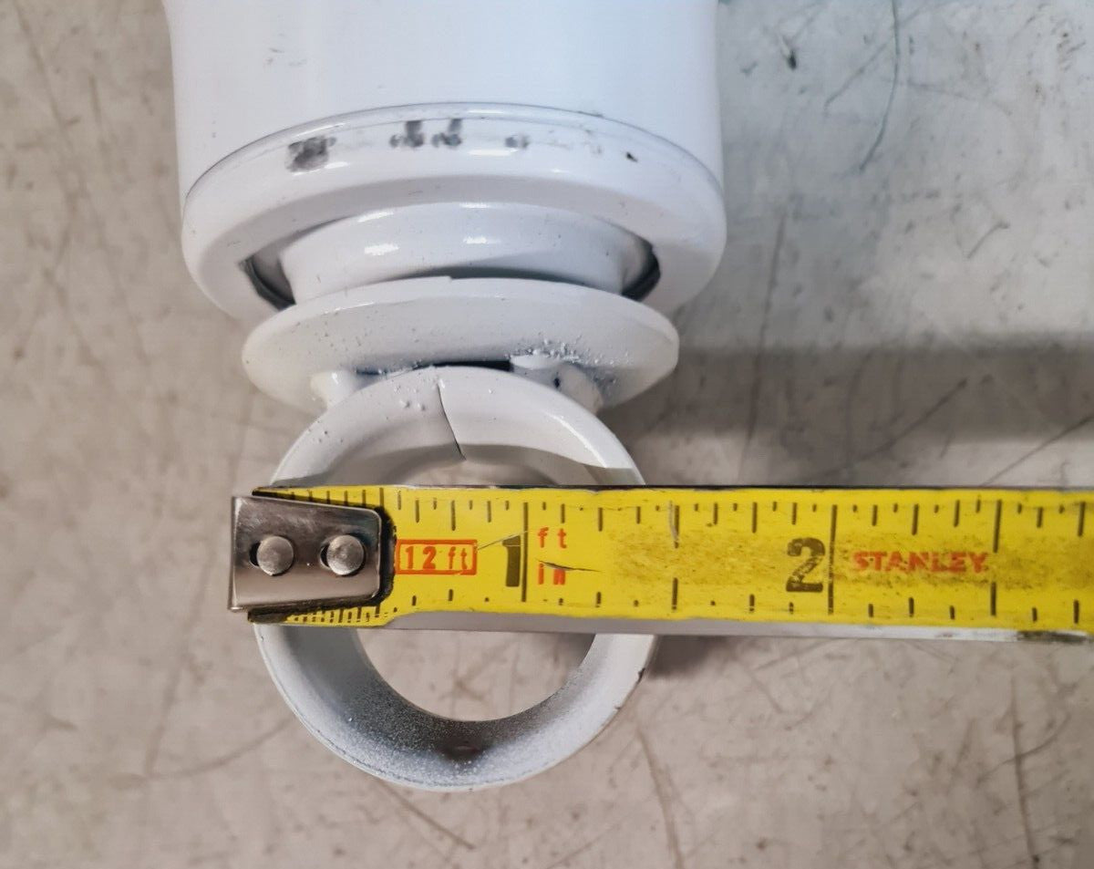 Shock Absorber Part number 650328 | Q10383