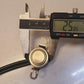 Limit Switch / Defrost Sensor F40-10F | 37T22 | 29898 | X13540623-01 | J1312