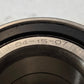 Wheel Bearing 510015 | 73 mm OD x 38 mm Bore x 40 mm Thick | 04-15-07
