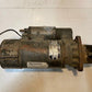 Leece-Neville Starter 24V 10935376 | M001094064 | 8349206 | MS53011 | 7072MD