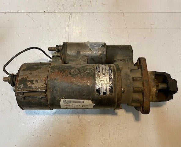 Leece-Neville Starter 24V 10935376 | M001094064 | 8349206 | MS53011 | 7072MD