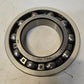 FAG 6222.C3.J20AA Deep Groove Ball Bearing 349G J 0001