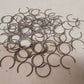 88 Quantity of Retaining Rings 10016757 (88 Qty)