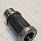 Linear Bearing 1.5 in ID | 5-5/8 in Length for Thomson DS24 Die Set Ball Bushing