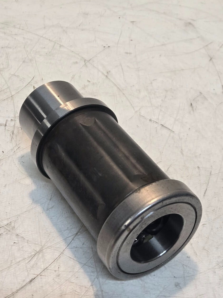 Linear Bearing 1.5 in ID | 5-5/8 in Length for Thomson DS24 Die Set Ball Bushing
