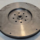 Flywheel V10B0413 152 | D768 | 15" Diameter | 152 Tooth | 8 Bolt | 59.9 LB