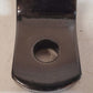 Curt Hitch Ball Mount 45030 | V-5 | 6000 Lb Load | 600 Lb Tongue