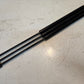 3 Quantity of SpringLift 8376IA Gas Springs 0370N 144/13 B 27 SL34-80-1 (3 Qty)