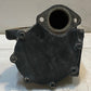 Water Pump for Komatsu Wheel Loader 6151-62-1110
