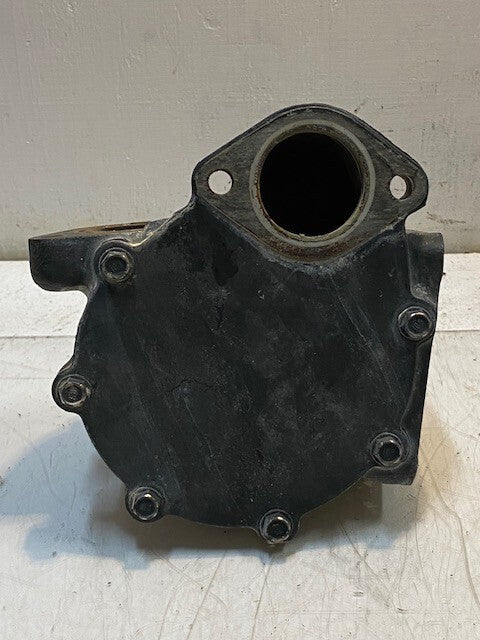 Water Pump for Komatsu Wheel Loader 6151-62-1110