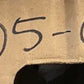 8 Quantity of M-103 Adapters Fuel Pump Rail Adapter Fittings (8 Quantity)