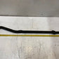 Steering Center Drag Link S1694 D1430 120520 | 31" Long 14mm Center Bore