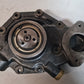 Diesel Engine Water Pump For John Deere RE500734 | 0511100