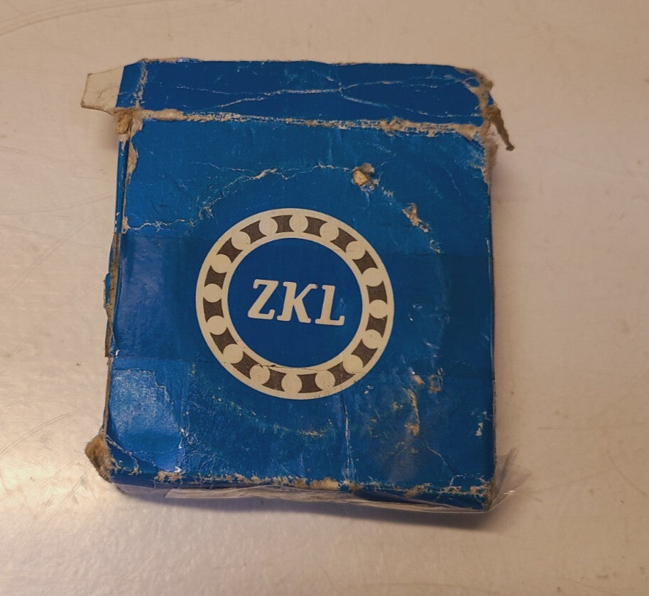 ZKL Bearing 32009AX | CSN024720 | 32009 AX