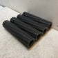 4 Quantity of Husker Rolls STDLH90R 11-11/16" L 2-3/4" W (4 Quantity)