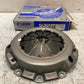 Exedy Clutch Pressure Plate SZC522