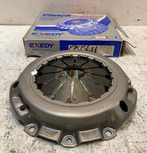 Exedy Clutch Pressure Plate SZC522