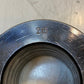 Needle Roller Axial Cylindrical Roller Bearing 215 F | 40x79x43mm