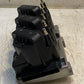 GM 3.8 IGNITION CONTROL MODULE AND COIL PACK OEM #1103946