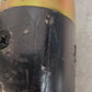 World Class Remanufactured Starter 16911 88 | J110T