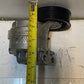 Dayco 90409783 Belt Tensioner 5-1/2" x 4-3/4" x 3-1/4"