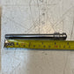 3 Quantity of P&M Cat. No. 07390 American Standard Concealed Deck & Wide (3 Qty)