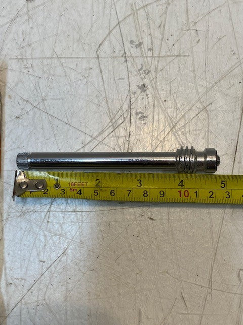3 Quantity of P&M Cat. No. 07390 American Standard Concealed Deck & Wide (3 Qty)