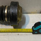 CV Axle Shaft DF51 00009668 | 30" Long 5" Diameter 27mm Shaft 30-Spline