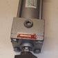 The Sheffer Corp Pneumatic Air Cylinder 2018523-1 | Model 2MHC3P | 2018523