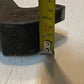 New Holland Parts Fifth Wheel Lock Jaw Set Saddle Clutch XE-07296
