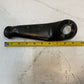 Pitman Arm FT309