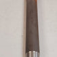 Hercx Camshaft USR1 | 29" Length | 28 Spline