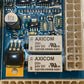 TurboChef CON-3007-6-116 Control Board Service Kit CON-7050 TC254123 USED