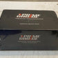 Prime Choice Premium Performance Ceramic Brake Pad Set PCD866