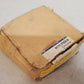 Hyundai Genuine Parts Hub & Sleeve 43360-34001 | LSC07058 | C0017